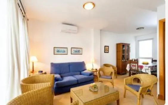 Casa Duplex A Fontanilla contacts
